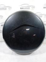 Колпак кожух запасного колеса Toyota RAV 4 2006-2013  6477142110