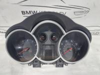 Панель приборов Chevrolet Cruze (2009-2016) 95472836