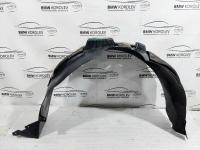 Подкрылок передний правый OPEL ANTARA 2007-2017 ПОСЛЕ 2011 ГОДА 20952947