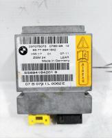 Блок управления AIR BAG E65/E66  65776941842