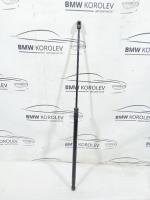 Амортизатор капота Golf VI 2009-2013  5K0823359D