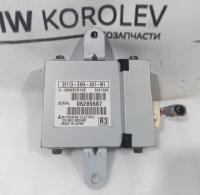 Блок управления круиз-контролем CR-V 2007-2012 (39113SWAA01)
