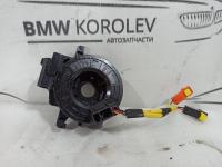 Подрулевой шлейф Toyota Camry 40 (8430606110)