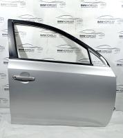 Дверь передняя правая Ceed 2007-2012 5 ДВЕРЕЙ 760041H000