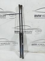 Амортизатор двери багажника (комплект) Qashqai (J11) 2014-2022  904504EA0A