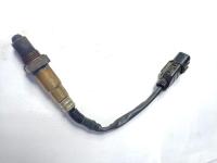 Лямбда зонд Hyundai Getz (2002-2010) 3921002900