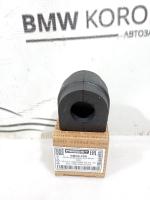 Втулка заднего стабилизатора d22 X5 E53 2000-2007  Febest BMSB-X5R