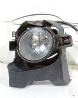 Фара противотуманная правая Qashqai (J10) 2006-2014  261508992A