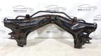 Балка задняя CR-V 2007-2012  50300SWAA00
