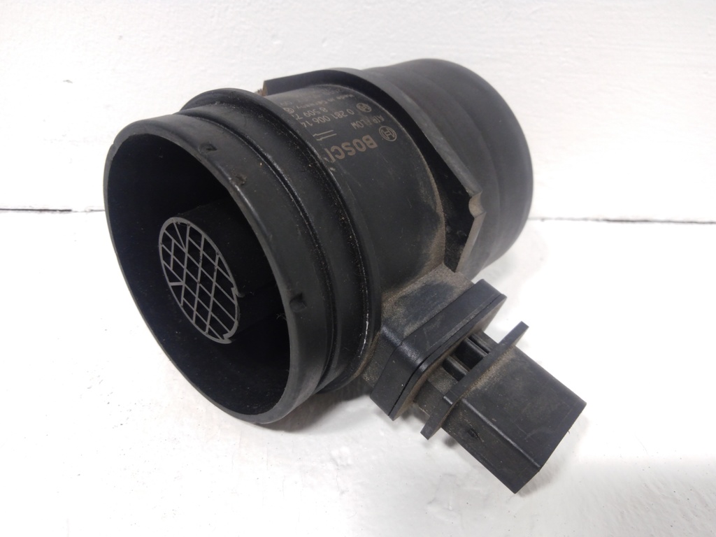 датчик расхода воздуха бмв е34 аналог. расходомер воздуха бмв е39 м52. расходомер воздуха bmw. расходомер воздуха bmw. датчик расходомер воздуха е420.
