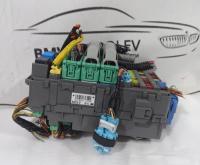 Блок предохранителей CR-V 2007-2012 (САЛОННЫЙ 38200SWAE24)