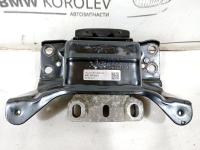 Опора КПП левая Octavia (A7) 2013-2020  5Q0199555S