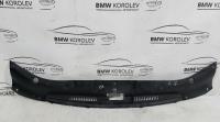 Кожух замка капота Ceed 2007-2012  863611H000