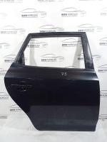 Дверь задняя правая (1K) Ceed ХЕТЧБЭК 770041H000