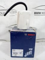 Насос топливный электрический MERCEDES A (W168)  Bosch 0986580825