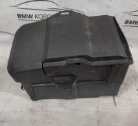 Корпус аккумулятора Ford Focus 2 4N51-10A659-AA