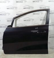 Дверь передняя левая Kia Ceed JD (2012-2018) 76003A2000