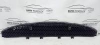 Усилитель переднего бампера рест Kia Ceed (2010-2012) 865601H500