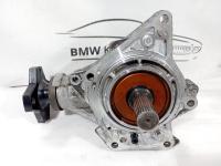 Коробка раздаточная X-Trail (T31) 2007-2014  33100JD600