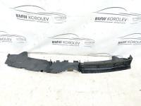 Воздуховод радиатора верхний VW PASSAT CC 2008-2017  3C8121330B