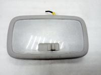 Плафон салонный i30 2007-2012;Elantra 2006-2011 ЗАДНИЙ 928502H000TX