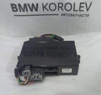 Блок электронный S60 2000-2009;XC90 2002-2015;XC70 Cross Country 2000-2007;S80 1998-2006 (БЛОК УПРАВЛЕНИЯ СИДЕНЬЯ ВОДИТЕЛЯ 30739636)