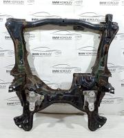 Балка подмоторная CR-V 2007-2012  50200SWWE01