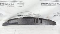 Пыльник (кузов внутри) CR-V 2007-2012 КРЫЛА ПРАВЫЙ  74105SWAA10