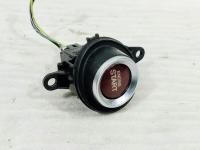 Кнопка запуска двигателя Civic 5D 2006-2012 (35881SMGE01)