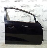 Дверь передняя правая Ceed 2012-2018 5 ДВЕРЕЙ  76004A2000