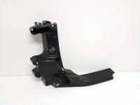 Крепление бампера заднее левое BMW X5 F15 51128054019