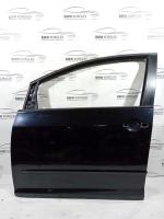 Дверь передняя левая (2T2T) Golf Plus (2005-2014) 5M0831105E