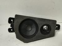 СЧ-динамики системы  TOP Hi-Fi X6 E71 (L) F16 65139211048