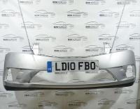 Бампер передний дефект Ceed 2007-2012 ХЕТЧБЭК ПОСЛЕ 2010Г 865111H500