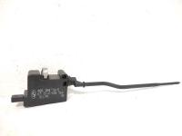 Сервопривод лючка бензобака BMW 3 E90 67116930764