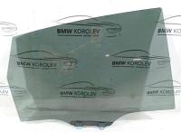 Стекло двери задней правой CR-V 2007-2012 ШТАТНАЯ ТОНИРОВКА  73400SWWE10