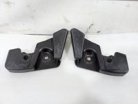 Кронштейны решетки радиатора Ceed 2007-2012  863541H500