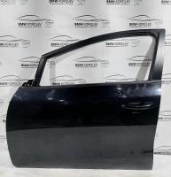 Дверь передняя левая Kia Ceed JD (2012-2018) 76003A2000
