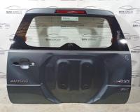 Дверь багажника дефект Grand Vitara 2005-2015  6910065830