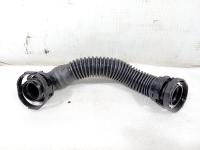 Трубка вентиляционная Octavia (A7) 2013-2020  04L103493