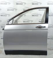 Дверь передняя левая CR-V 2007-2012  67050SWWE00ZZ
