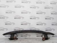Усилитель заднего бампера BMW 3 E92 51127128251