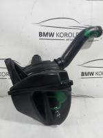 Резонатор воздушного фильтра Qashqai (J10) 2006-2014  16585JD200