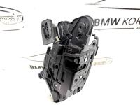 Замок передний правый VW Golf VI (2008-2012) 5K2837016B