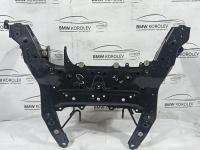 Балка подмоторная X1 F48 2014>;2-serie F45/F46 Tourer 2015>;Clubman F54 2014>;X2 F39 2018>  31116872729