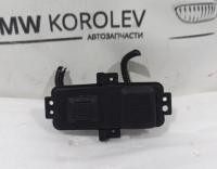 Разъем CR-V 2007-2012 (AUX 39112SMA003)