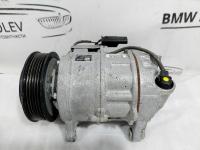 Компрессор кондиционера F30/F31/F80 2011-2020  64529299328