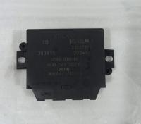 Блок управления парктроником VOLVO XC90 2002-2015 (31341089)