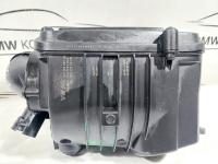Корпус воздушного фильтра Octavia (A5 1Z-) 2004-2013  1K0129607AQ