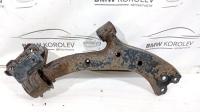 Рычаг передний правый CR-V 2007-2012   51350SWAE80 
